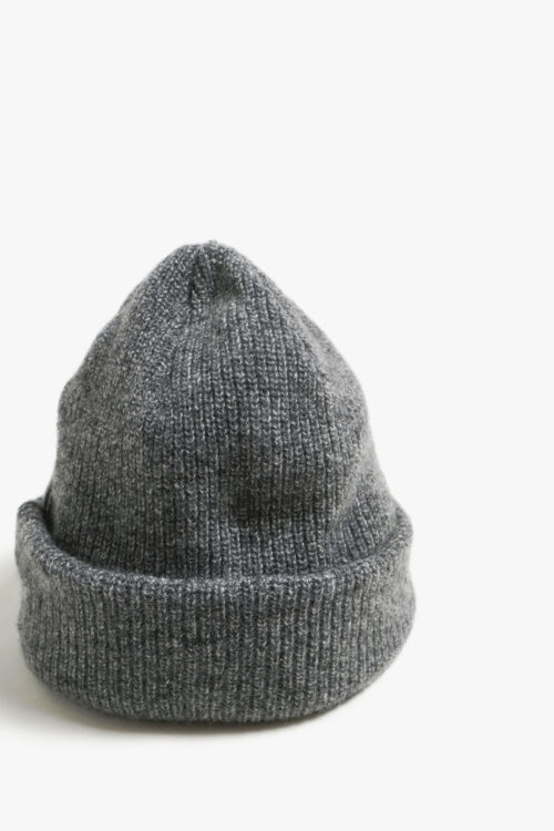 CASHMERE WATCH