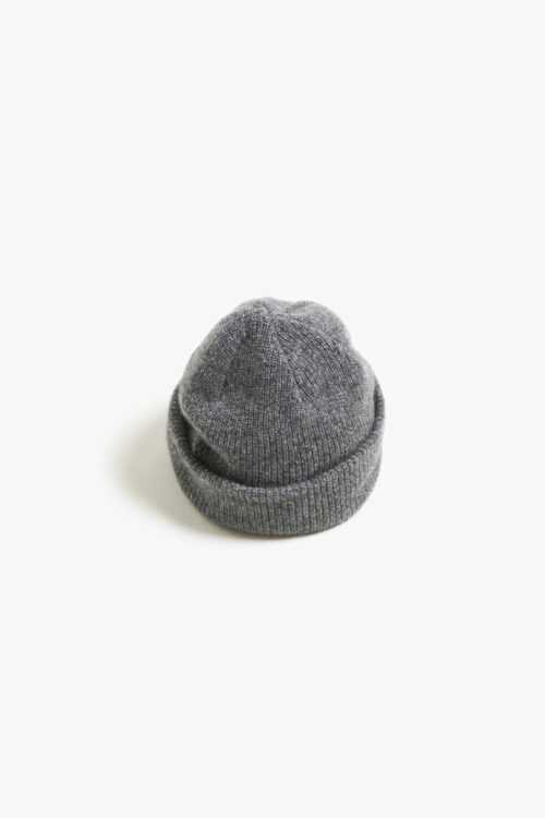 CASHMERE WATCH