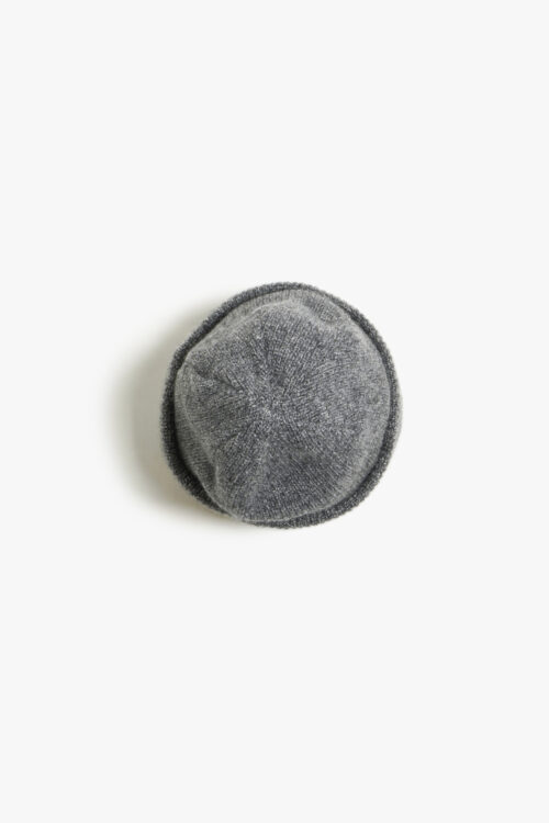 CASHMERE WATCH