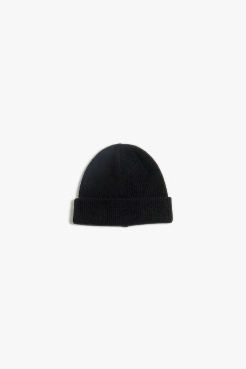 CASHMERE WATCH