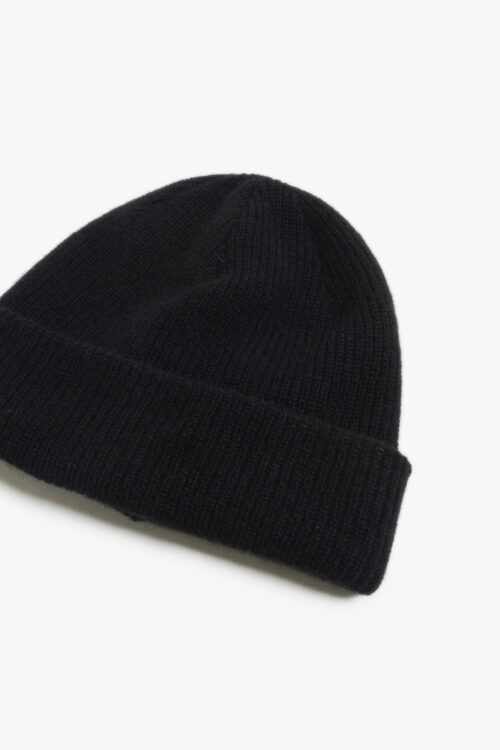 CASHMERE WATCH