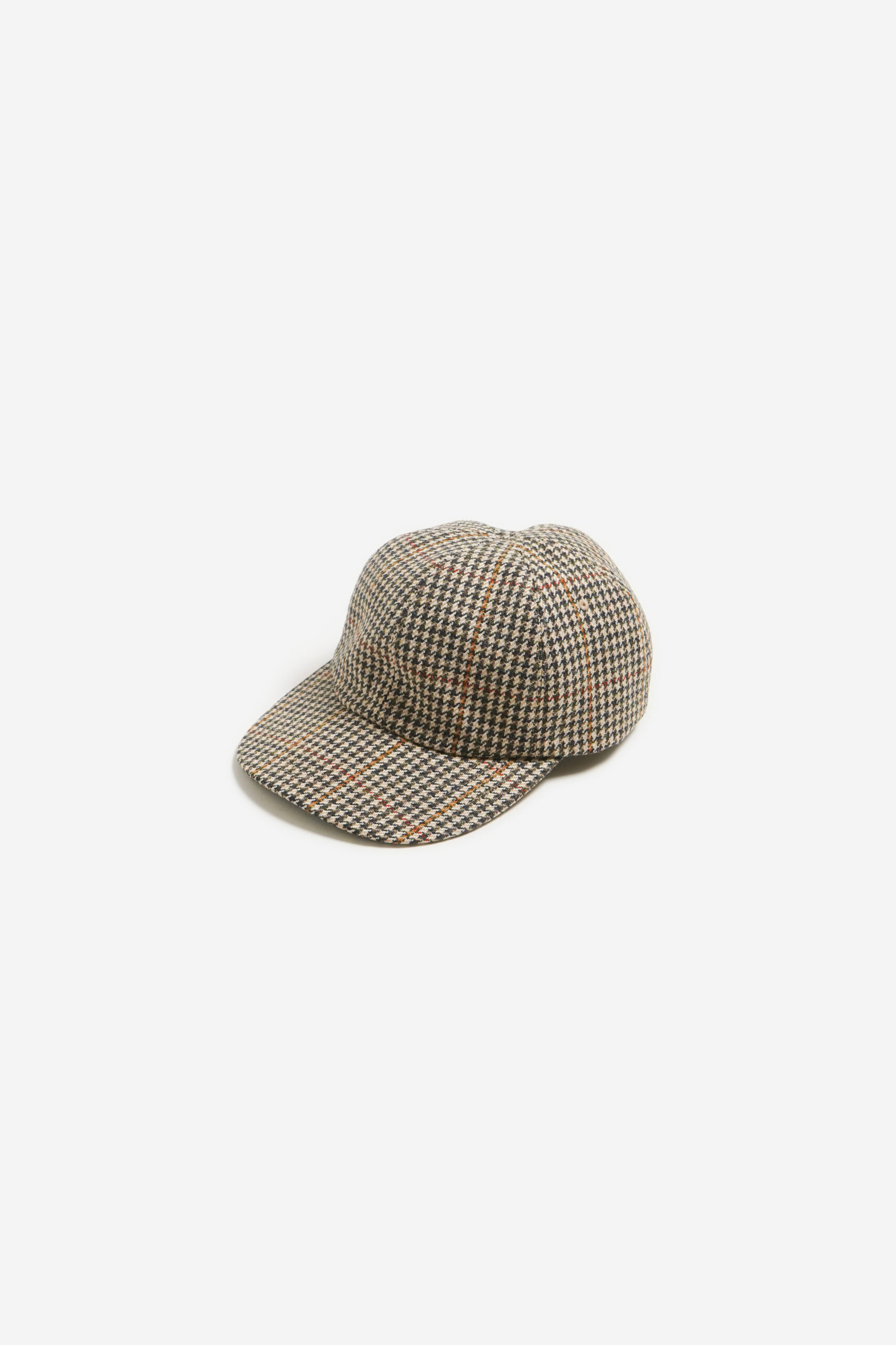 CHERVIL CAP