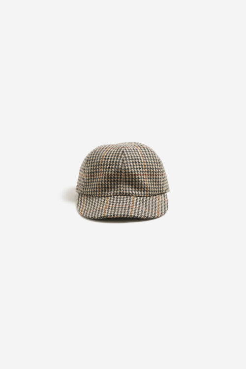 CHERVIL CAP