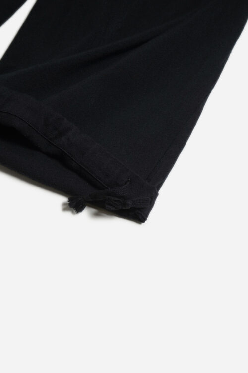 CLIP TUCK PT
