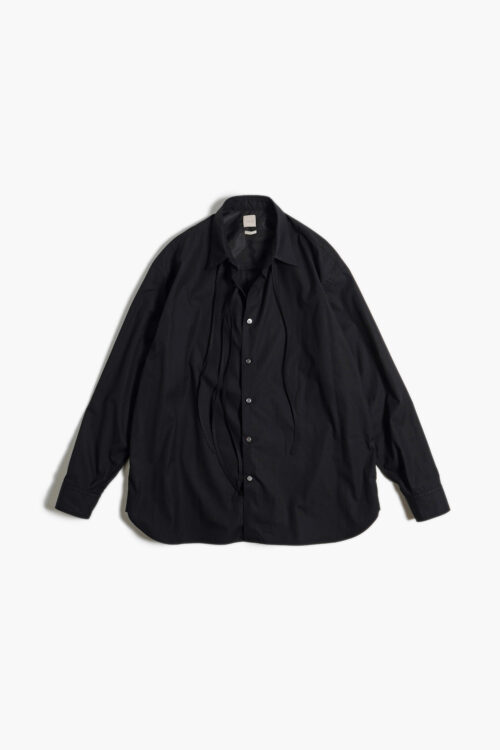 DERRIDA BLACK