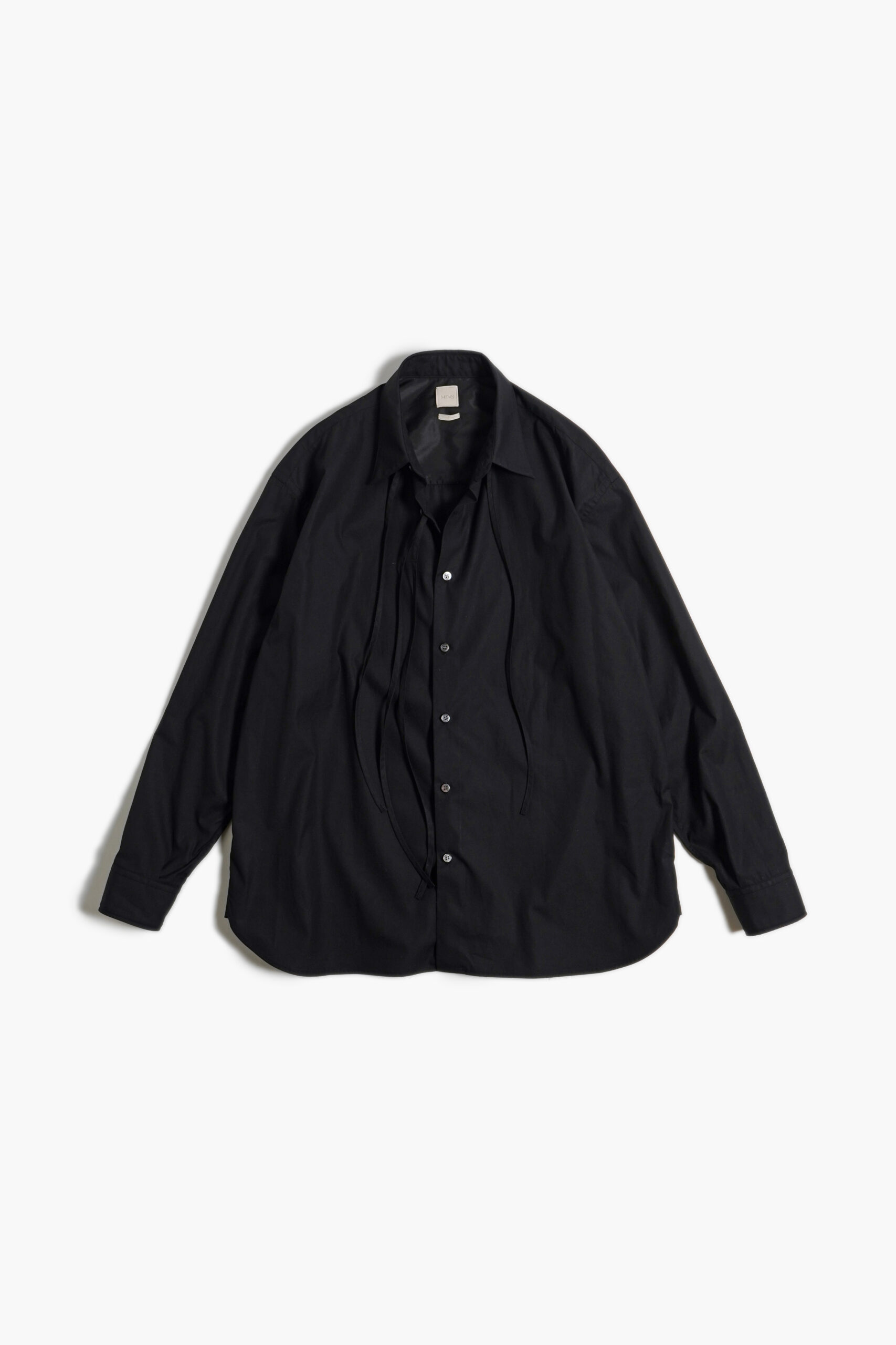 DERRIDA BLACK