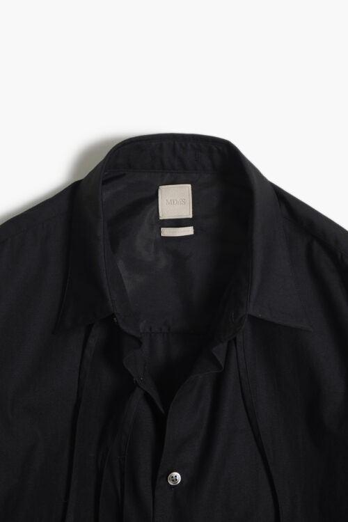 DERRIDA BLACK