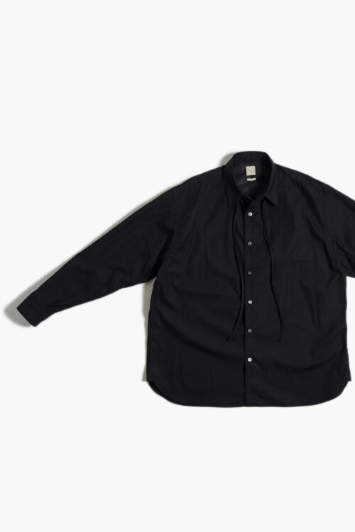 DERRIDA BLACK