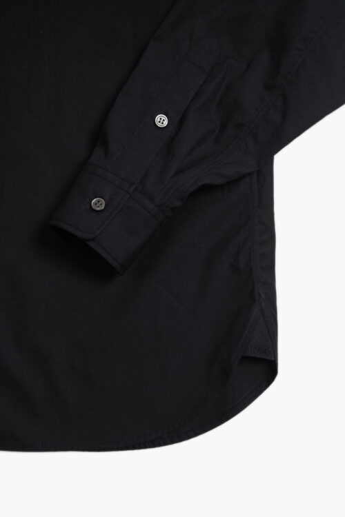 DERRIDA BLACK