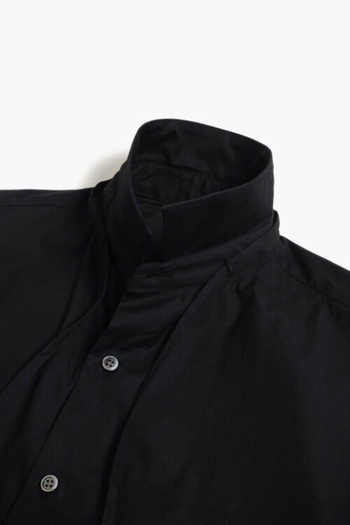 DERRIDA BLACK