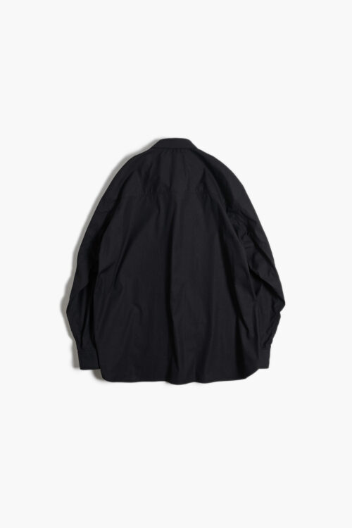 DERRIDA BLACK