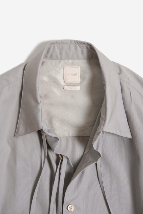 DERRIDA GREY