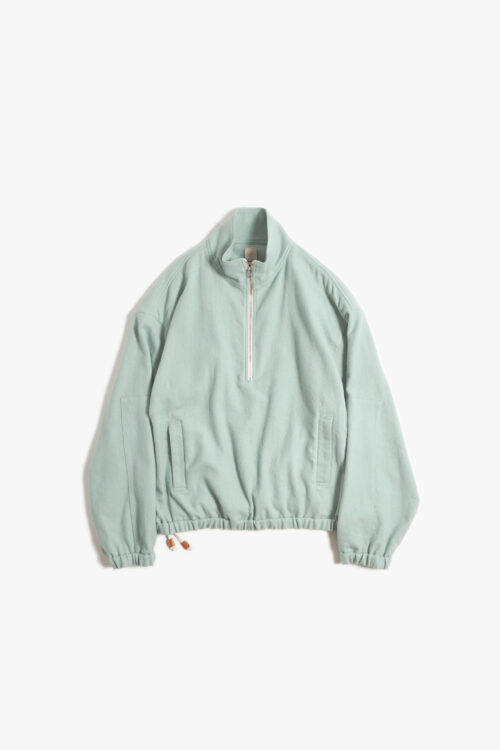 PONTY TURQUOISE