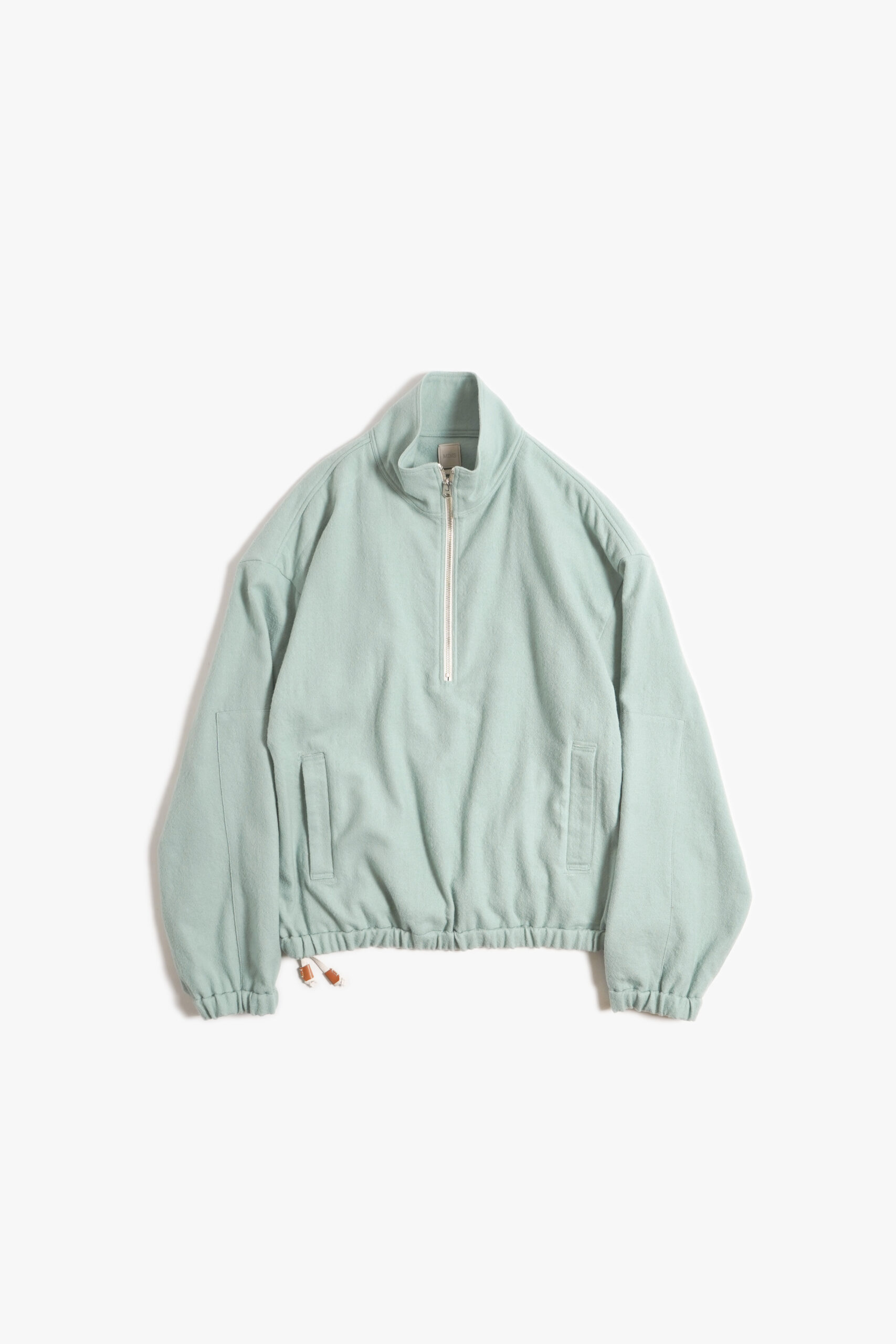 PONTY TURQUOISE