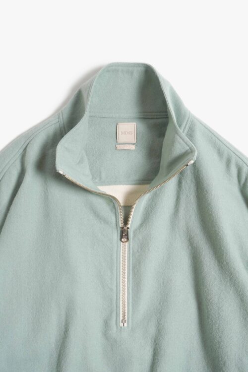 PONTY TURQUOISE