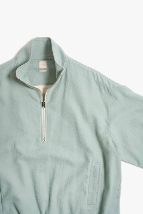 PONTY TURQUOISE