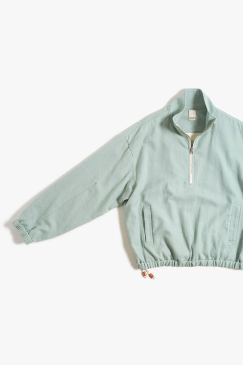 PONTY TURQUOISE