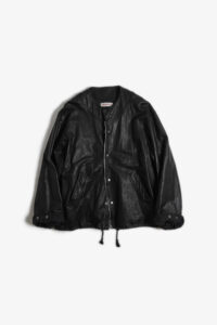 LEATHER-NS-JKT1-200x300.jpg