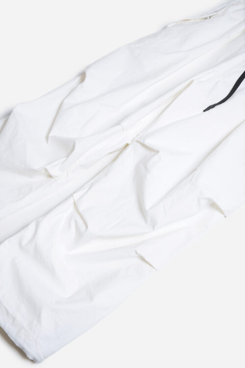 FLIGHT PANTS _250 WHITE