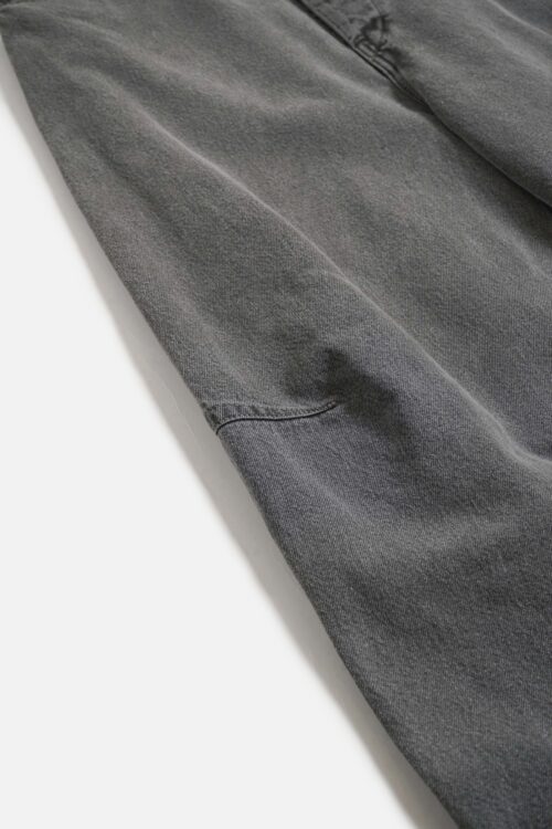 CITY WORK PANTS CHARCOAL