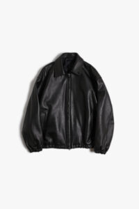 ZIP-BLOUSON-HIMALAYAN-SHEEP1-