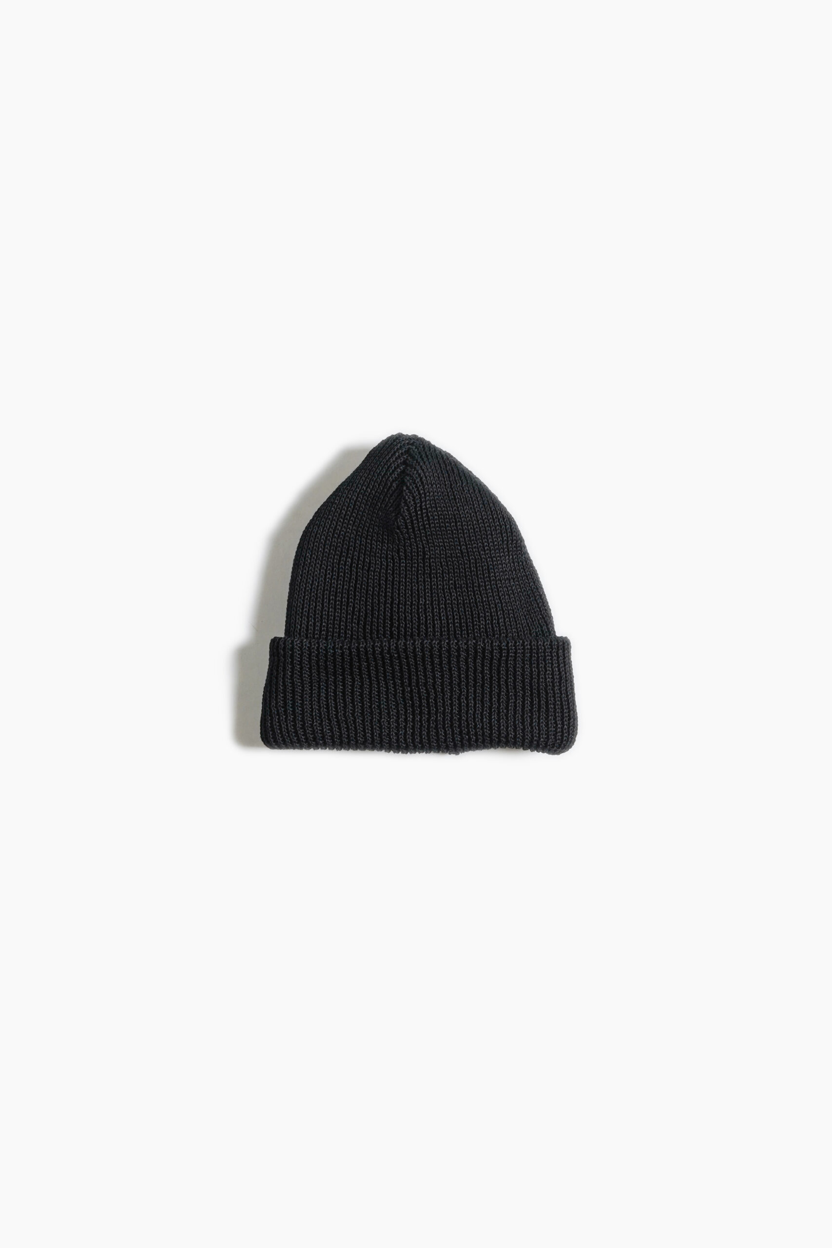 CLEMATIS WATCH BLACK