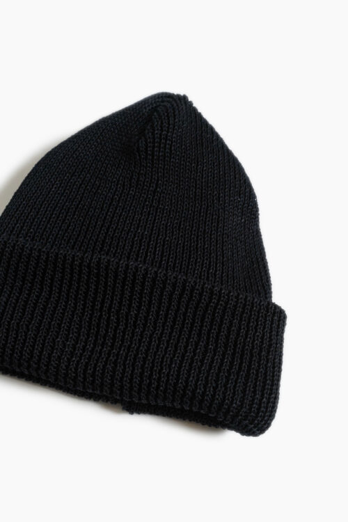 CLEMATIS WATCH BLACK