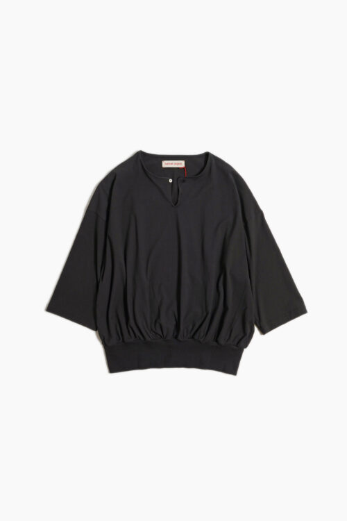 HH TOP CHARCOAL