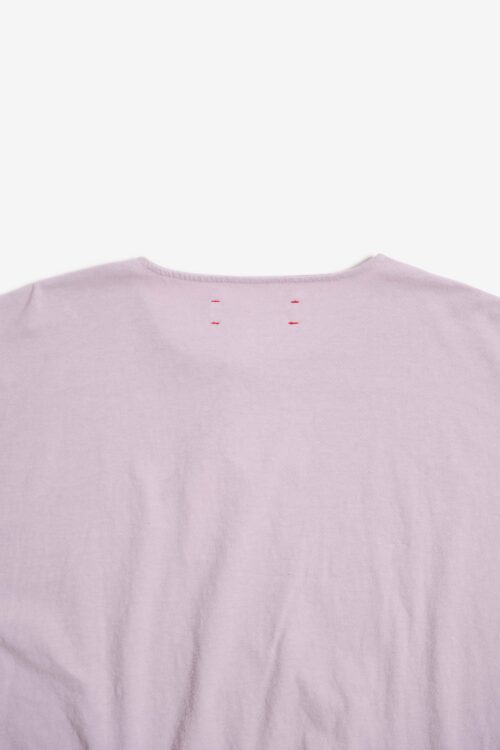 HH TOP PINK