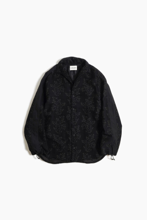 FRAGMENT_PT_03 BOTANICAL