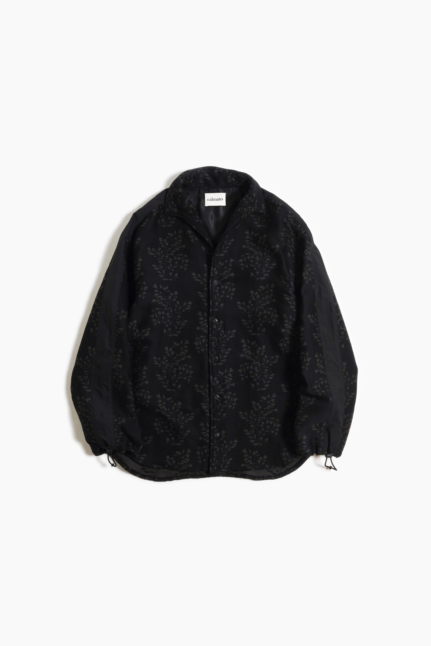 FRAGMENT_PT_03 BOTANICAL