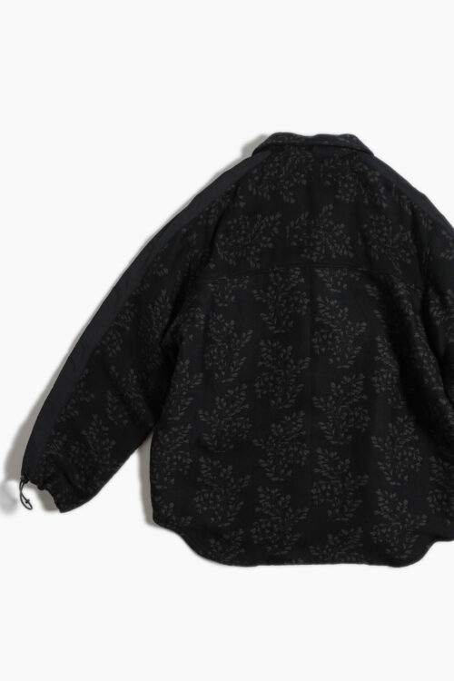 FRAGMENT_PT_03 BOTANICAL