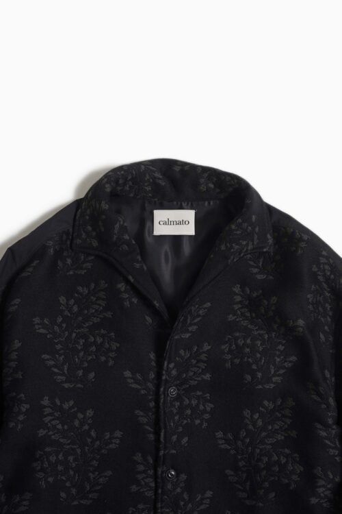 FRAGMENT_PT_03 BOTANICAL