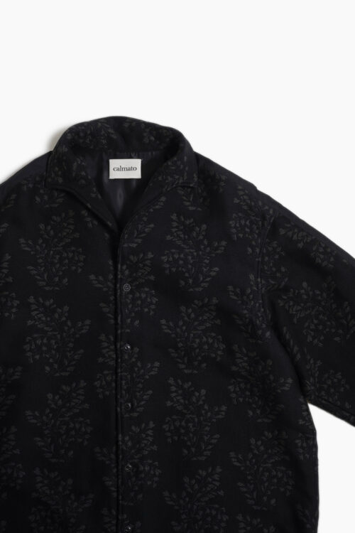 FRAGMENT_PT_03 BOTANICAL