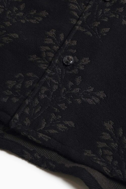 FRAGMENT_PT_03 BOTANICAL