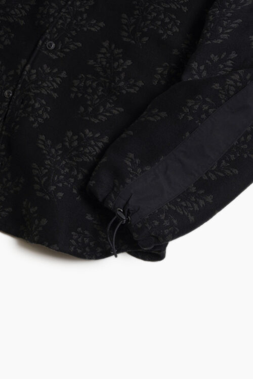 FRAGMENT_PT_03 BOTANICAL