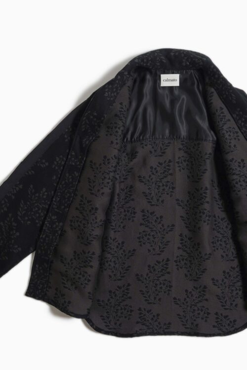 FRAGMENT_PT_03 BOTANICAL