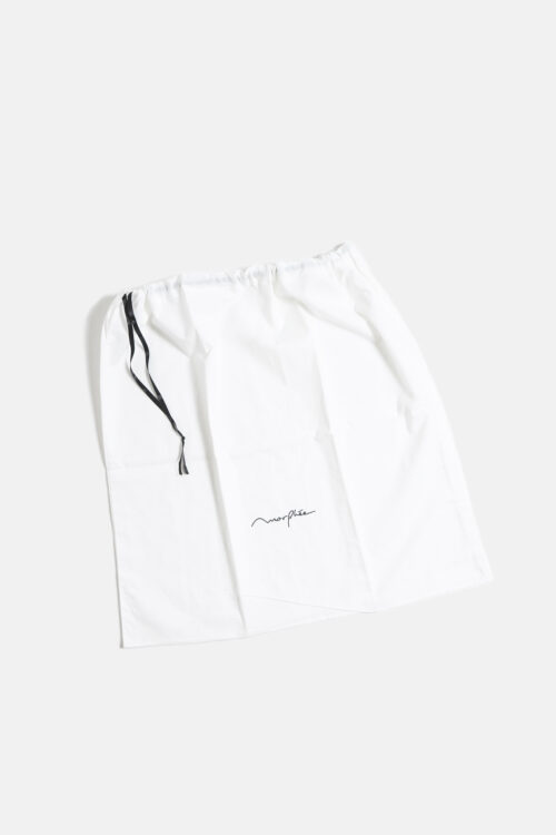 BIG TOTE TYPE4 XL BLACK