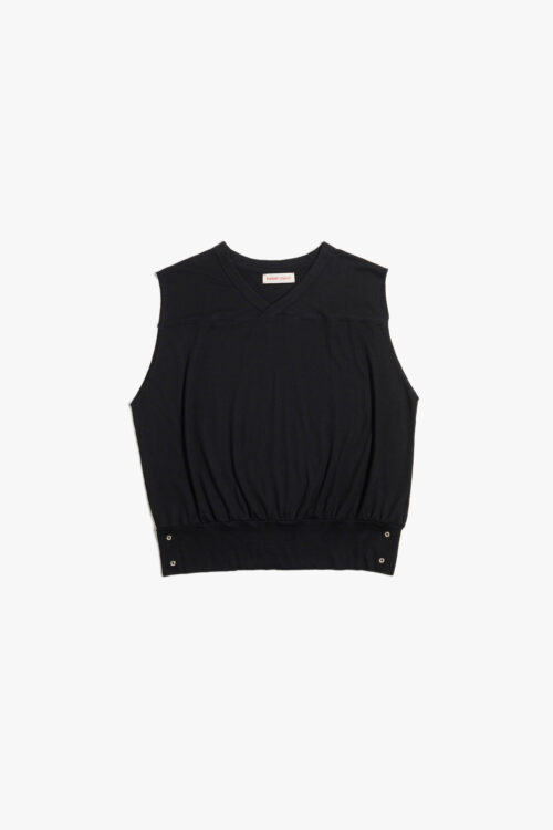 SW NS TOP BLACK