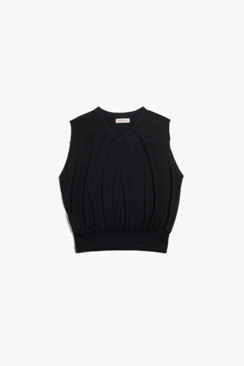 SW NS TOP BLACK