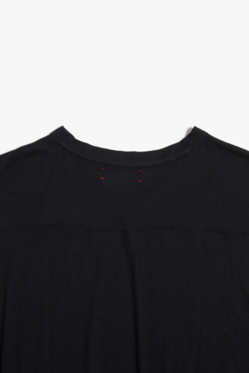 SW NS TOP BLACK