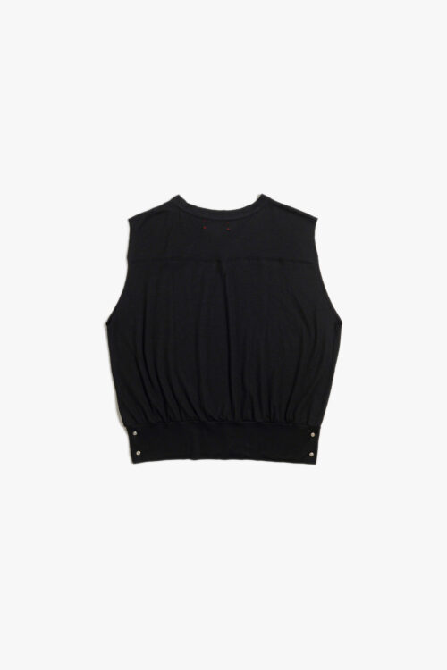 SW NS TOP BLACK
