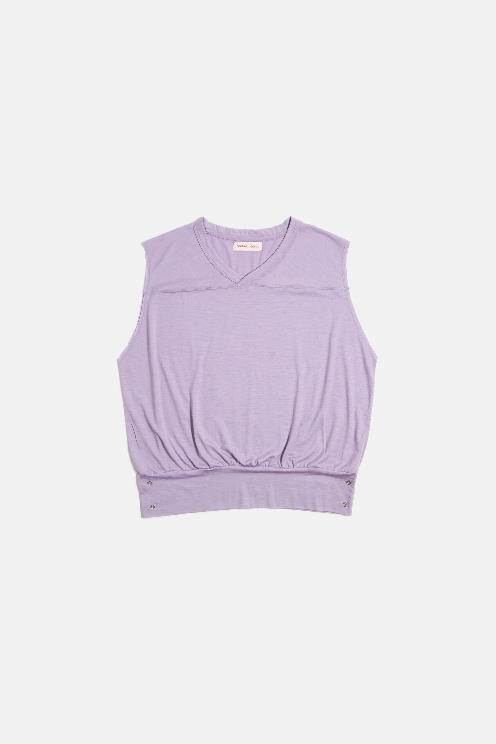 SW NS TOP LILAC