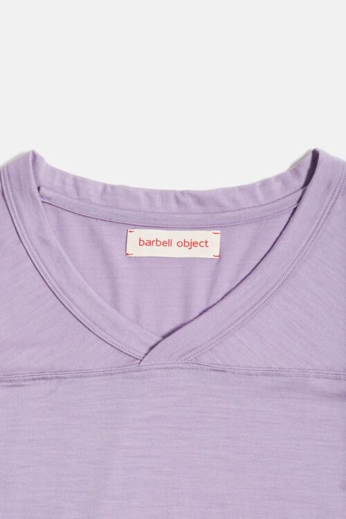 SW NS TOP LILAC