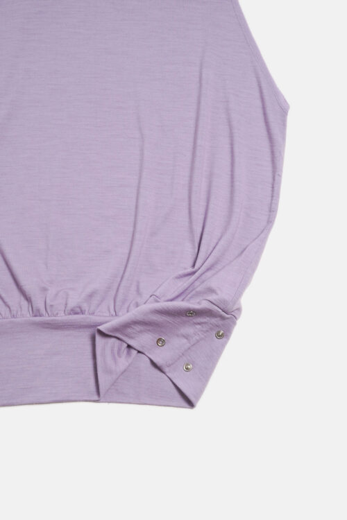 SW NS TOP LILAC