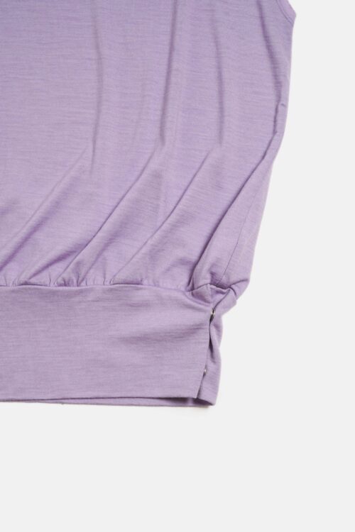 SW NS TOP LILAC