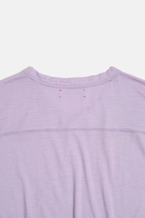 SW NS TOP LILAC