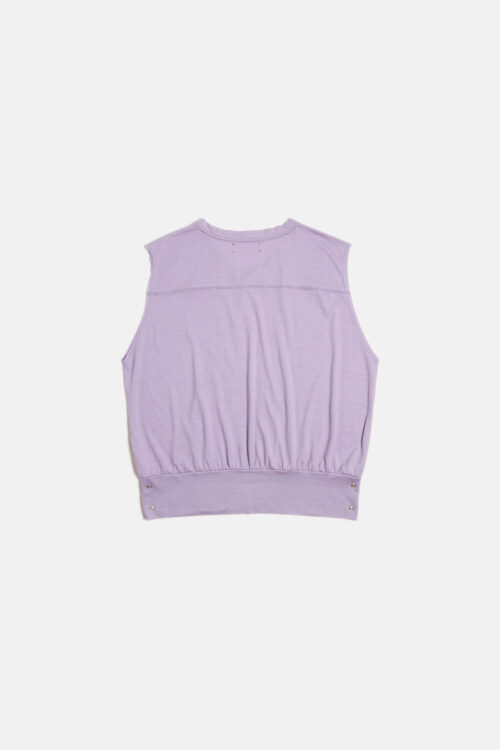 SW NS TOP LILAC