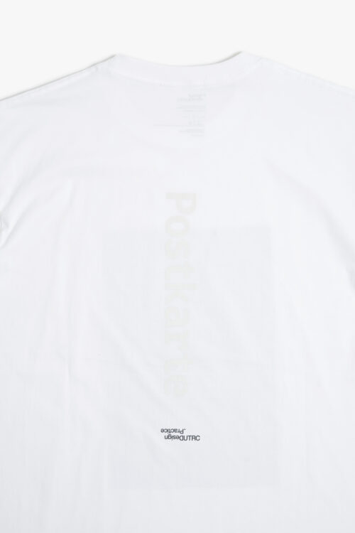 PRINT T-SHIRTS S/S _275