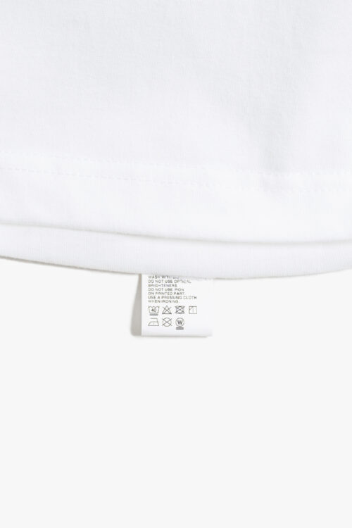 PRINT T-SHIRTS S/S _275